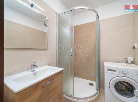 hf-18.jpg | Prodej bytu, 3+1, 65 m²