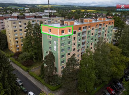 hf-49.jpg | Prodej bytu, 3+1, 65 m²