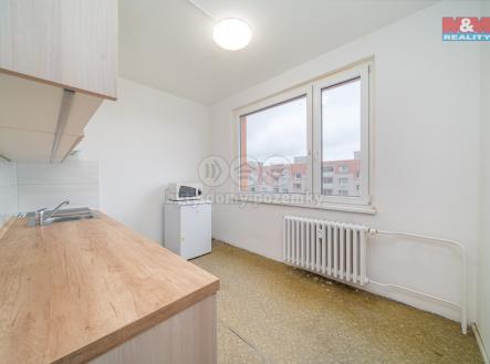 hf-13.jpg | Prodej bytu, 3+1, 65 m²