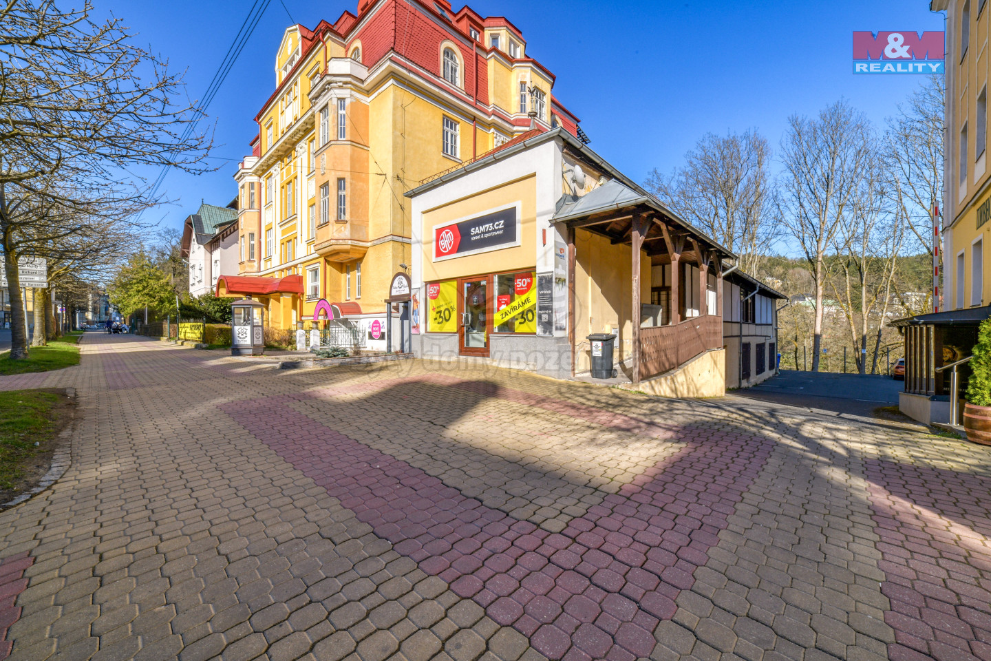 DSC_8318_15.jpg