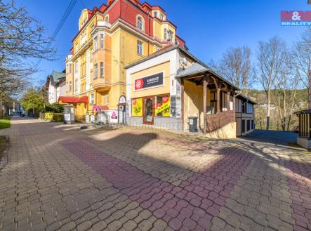 DSC_8318_15.jpg | Pronájem - obchodní prostor, 123 m²