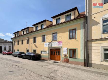 IMG_5296.jpeg.jpg | Pronájem - kanceláře, 52 m²