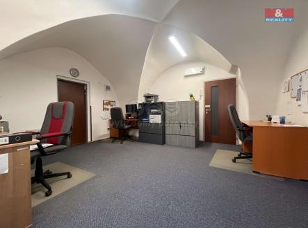 IMG_5273.jpeg.jpg | Pronájem - kanceláře, 52 m²
