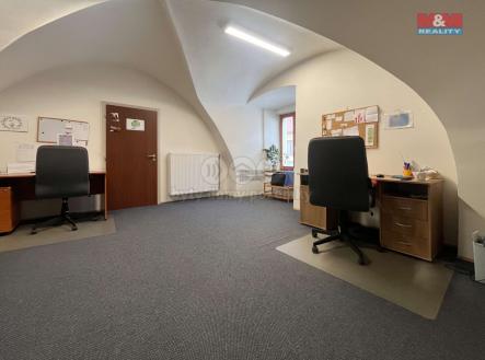 IMG_5276.jpeg.jpg | Pronájem - kanceláře, 52 m²