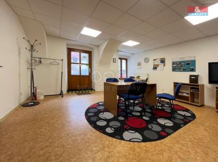 IMG_5278.jpeg.jpg | Pronájem - kanceláře, 52 m²