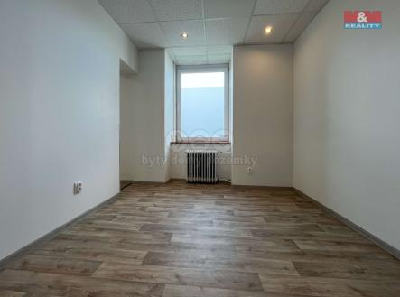 IMG_5282.jpeg.jpg | Pronájem - kanceláře, 16 m²