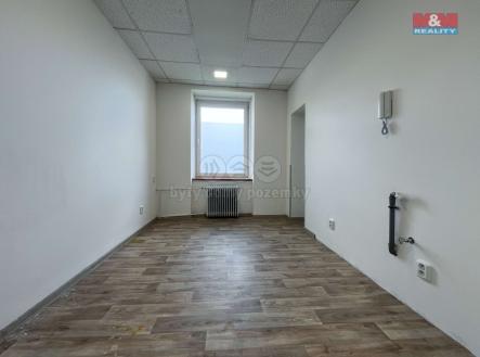 IMG_5287.jpeg.jpg | Pronájem - kanceláře, 16 m²