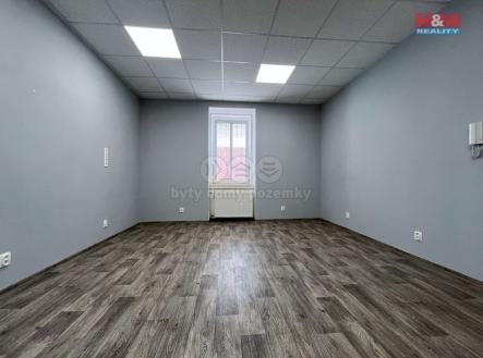 IMG_5291.jpeg.jpg | Pronájem - kanceláře, 22 m²