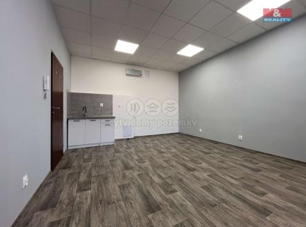 IMG_5293.jpeg.jpg | Pronájem - kanceláře, 22 m²
