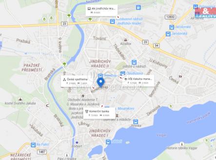 Mapa_okoli_2025_05_13_10_50.jpeg.jpeg | Pronájem - kanceláře, 22 m²