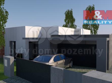 SX-Obrazek1.jpeg | Prodej - dům/vila, 102 m²