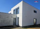 Prodej - dům/vila, 183 m²