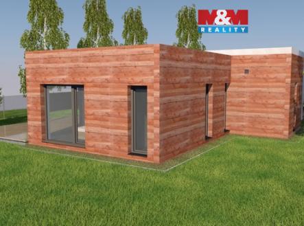 SX-Obrazek2.jpeg | Prodej - dům/vila, 121 m²