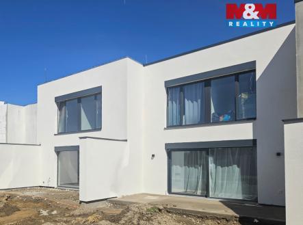 e4826654-9224-4135-bfee-49a91c48f445.jpeg | Prodej - dům/vila, 121 m²