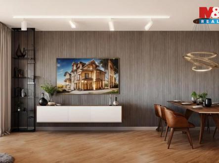 1.jpg | Prodej - dům/vila, 121 m²