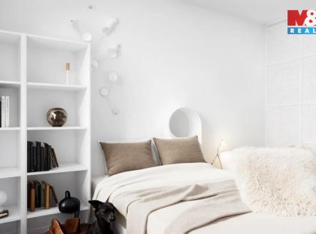 2.jpg | Prodej - dům/vila, 121 m²