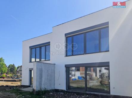 bd9f6774-3c81-494f-882a-f0901d7c47ea.jpeg | Prodej - dům/vila, 121 m²