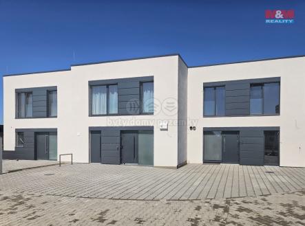 217cb026-3423-42d3-9783-8d5253368535.jpeg | Prodej - dům/vila, 194 m²