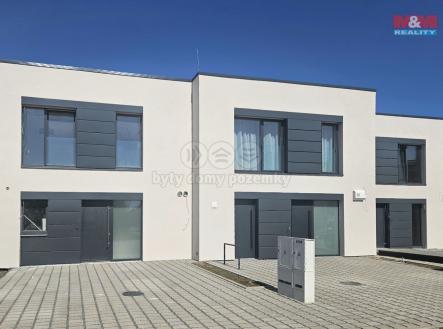 5e97baab-edf0-42b1-acbd-511d8ccac01b.jpeg | Prodej - dům/vila, 183 m²