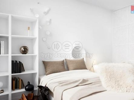 2.jpg | Prodej - dům/vila, 183 m²