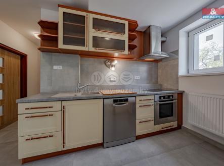 DSC03317-HDR.jpg | Prodej bytu, 4+kk, 79 m²