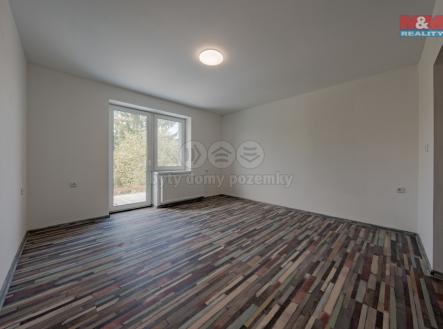 DSC03314-HDR.jpg | Prodej bytu, 4+kk, 79 m²