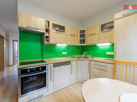 6U1A2712-HDR.jpg | Prodej bytu, 3+1, 77 m²