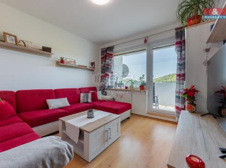 6U1A2664-HDR.jpg | Prodej bytu, 3+1, 77 m²