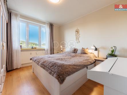 6U1A2685-HDR.jpg | Prodej bytu, 3+1, 77 m²