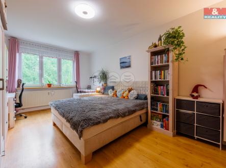 6U1A2700-HDR.jpg | Prodej bytu, 3+1, 77 m²