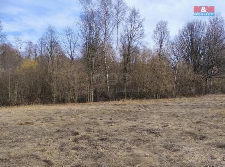 IMG_20250310_142814392_AE.jpg | Prodej - pozemek pro bydlení, 1 920 m²