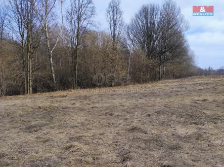 IMG_20250310_142834742_AE.jpg | Prodej - pozemek pro bydlení, 1 920 m²