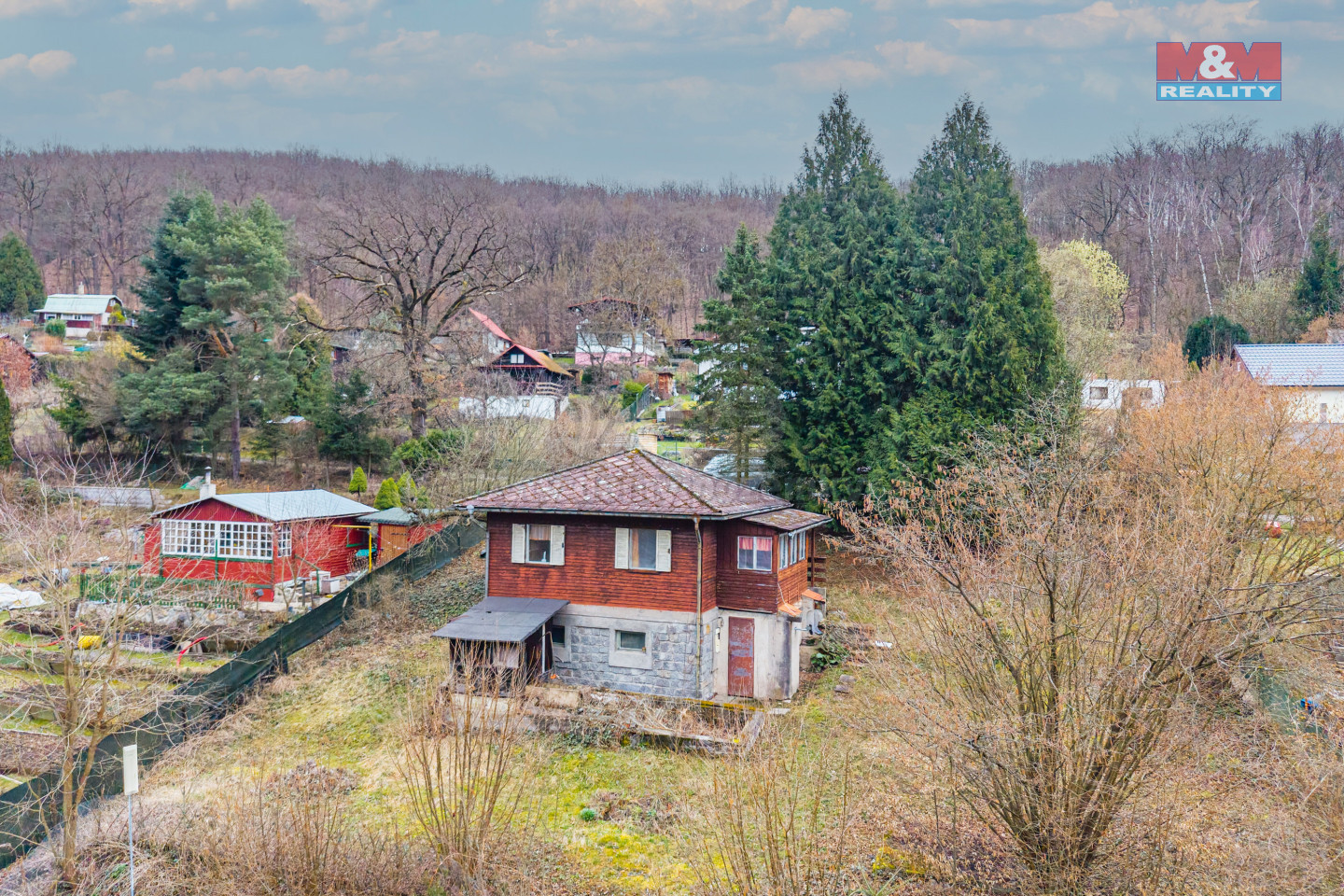 DJI_20250327103352_0001_D_DJI.jpg