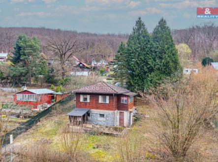 DJI_20250327103352_0001_D_DJI.jpg | Prodej - dům/vila, 47 m²