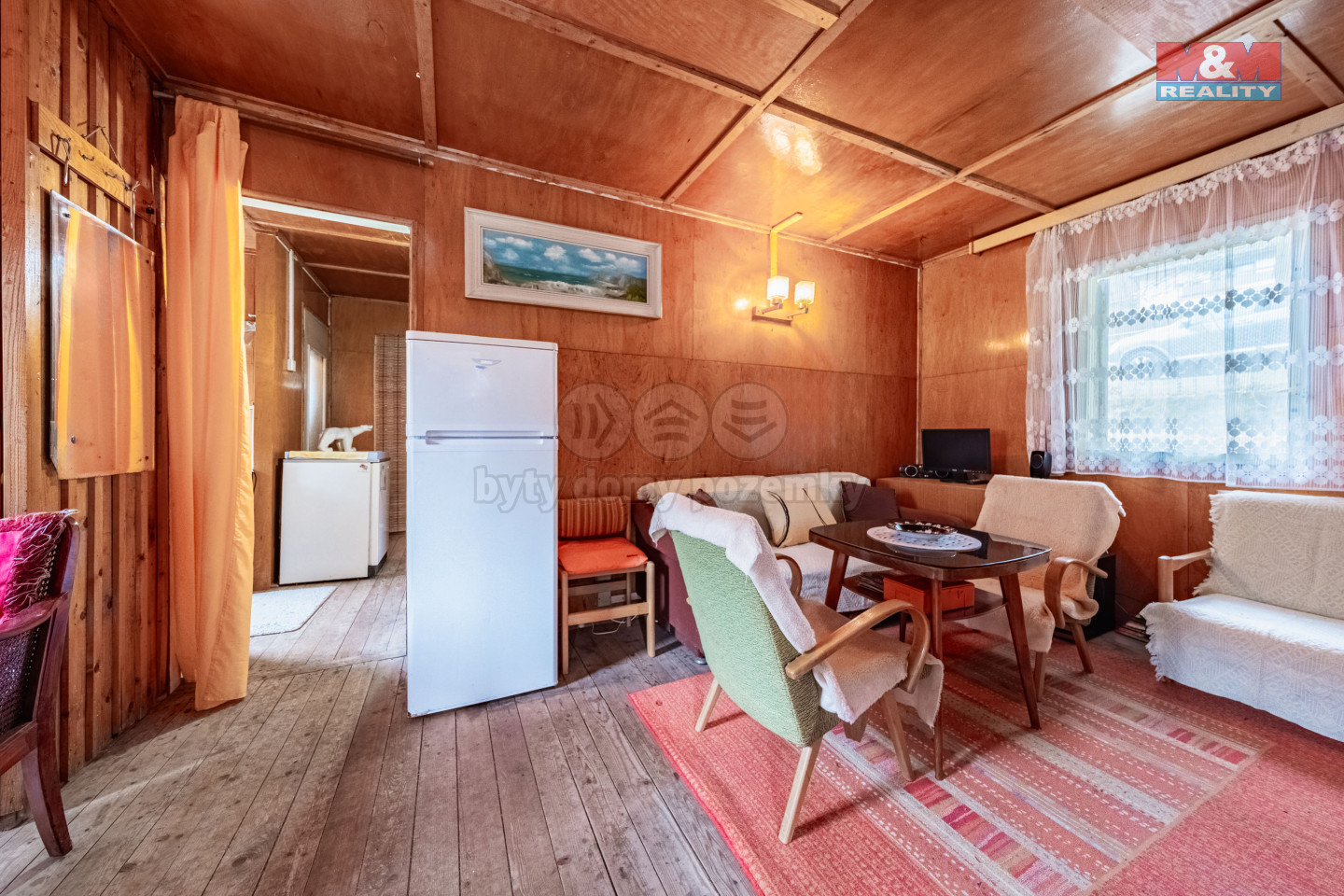 DSCF9596-HDR.jpg