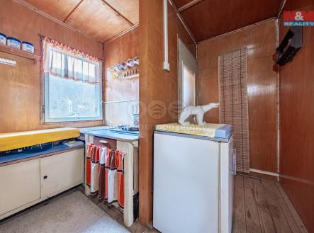 DSCF9608-HDR.jpg | Prodej - dům/vila, 47 m²