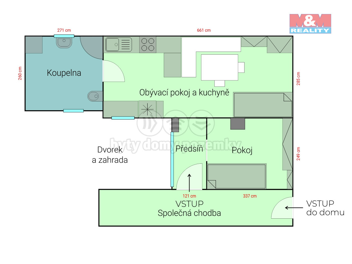 pudorys_bosonohy-2kk-prima_b.jpg