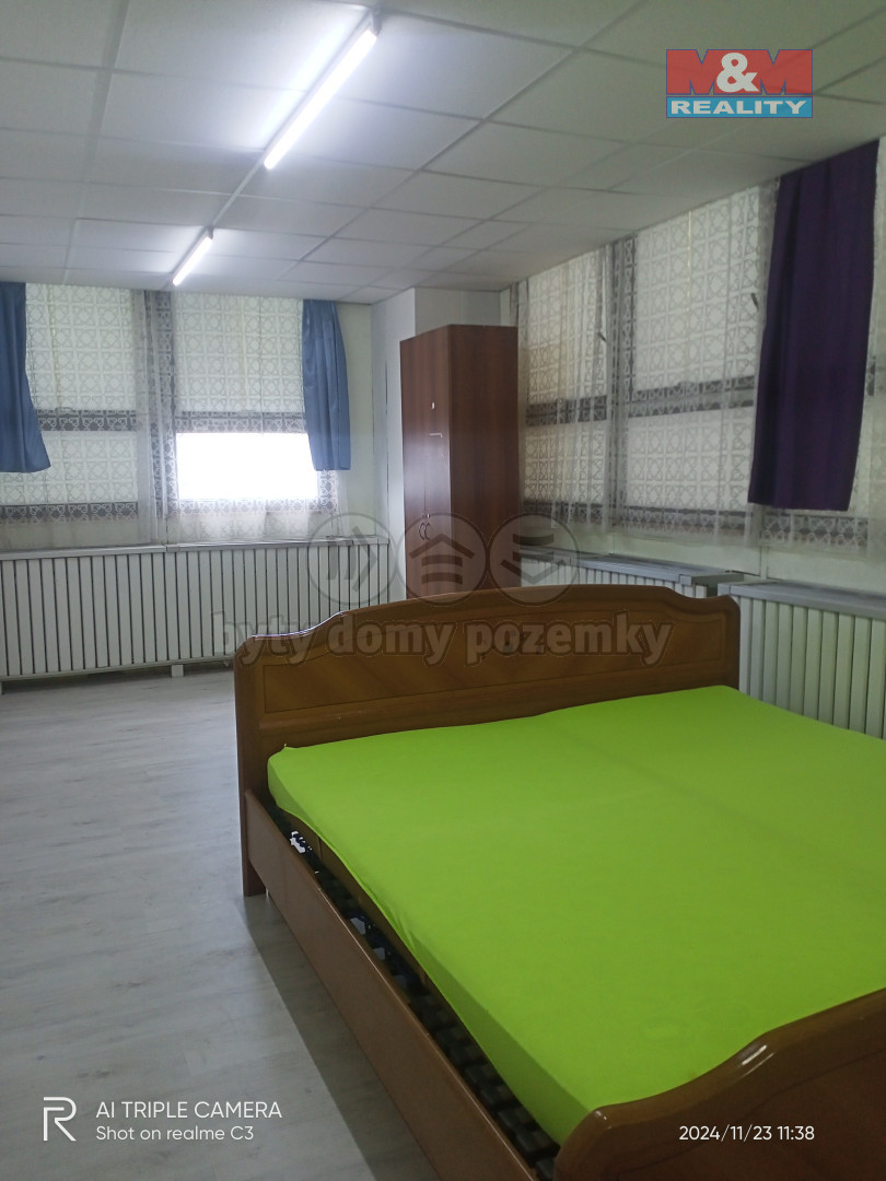 IMG20241123113809.jpg