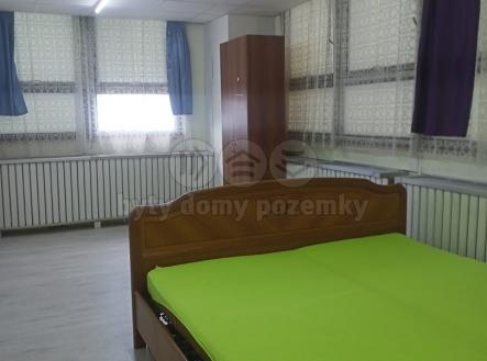 IMG20241123113809.jpg | Pronájem bytu, 4+1, 90 m²