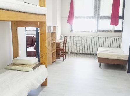 IMG20241123113836.jpg | Pronájem bytu, 4+1, 90 m²