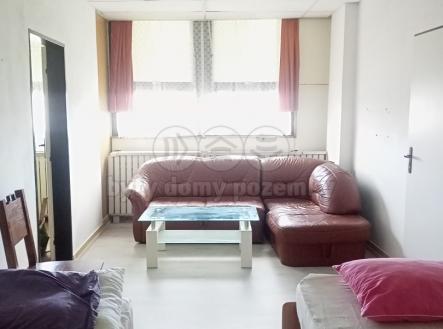 IMG20241123113936.jpg | Pronájem bytu, 4+1, 90 m²