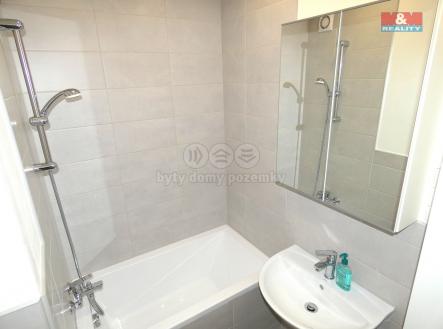 petr-P1130018.jpg | Prodej bytu, 1+kk, 31 m²