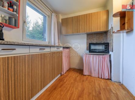 1S3A2488_hdr.jpg | Pronájem - chata/rekreační objekt, 52 m²