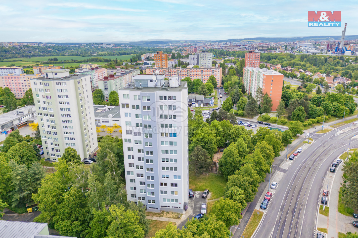 DJI_0539.jpg