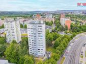Prodej bytu, 3+kk, 51 m²