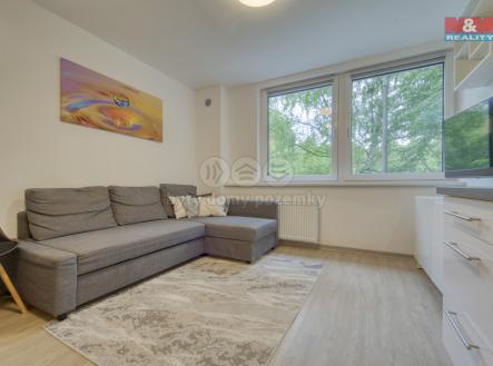 8_DSC00740_8.jpg | Prodej bytu, 3+kk, 51 m²