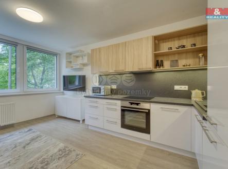 7_DSC00738_7.jpg | Prodej bytu, 3+kk, 51 m²