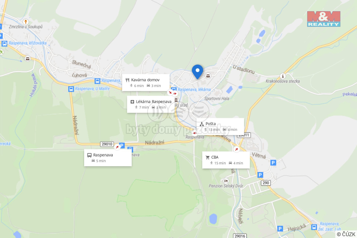 Mapa_okoli_2025_05_19_09_47.jpeg