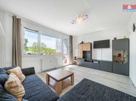 a2.jpg | Prodej bytu, 3+1, 62 m²