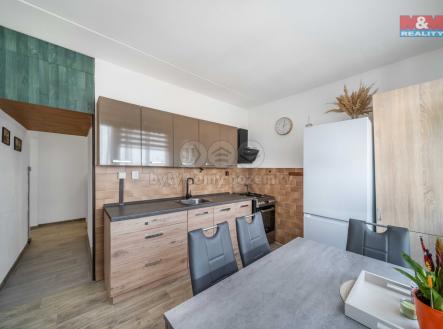 a7.jpg | Prodej bytu, 3+1, 62 m²